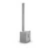 Comprar Ld Systems Maui 44 G2 W al mejor precio