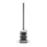 Comprar Ld Systems Maui 44 G2 W al mejor precio