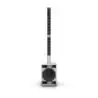 Comprar Ld Systems Maui 44 G2 W al mejor precio
