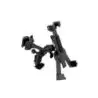 Comprar Gravity Ma T Th 01 al mejor precio
