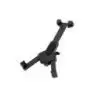 Comprar Gravity Ma T Th 01 al mejor precio