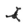 Comprar Gravity Ma T Th 01 al mejor precio