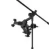 Comprar Gravity Ma T Th 01 al mejor precio