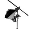 Comprar Gravity Ma T Th 01 al mejor precio