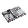 Compra DECKSAVER para HERCULES P32DJ al mejor precio