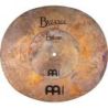 Comprar Meinl B86VSMA Byzance Vintage Smack Stack al mejor