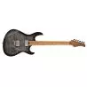 Comprar Cort G290fat II TBB Trans Black Burst al mejor precio