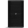 Mackie Thump 212XT