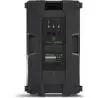 Mackie Thump 212XT