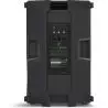 Comprar Mackie Thump 215XT al mejor precio