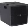 Comprar Mackie Thump 115s al mejor precio