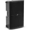 Comprar Mackie Thump 215 al mejor precio