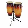 Comprar LP LP647NY-VSB Set Congas City Series 11&quot; &amp; 12&quot; al