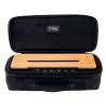 Comprar Moog SR Case Etherwave Theremin al mejor precio