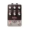 Comprar Universal Audio UAFX Ruby &#039;63 Top Boost Amplifier al