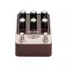 Comprar Universal Audio UAFX Ruby &#039;63 Top Boost Amplifier al