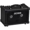 Comprar Boss DUAL Cube Bass LX al mejor precio