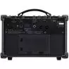 Comprar Boss DUAL Cube Bass LX al mejor precio