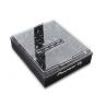 Compra DECKSAVER para Pioneer DJM900 NXS2 al mejor precio