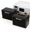 Compra blackstar fly 3 pack al mejor precio