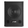 Comprar Max Mx700 2.1 Sistema Activo 12&quot; al mejor precio