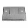 Compra DECKSAVER para Native Instruments KONTROLS4 al mejor precio