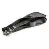 Comprar Max Ukey Ukulele Set Soprano 21 Negro al mejor precio