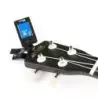 Comprar Max Ukey Ukulele Set Soprano 21 Negro al mejor precio