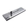 Compra DECKSAVER para Native Instruments Kontrol S61MK2 al mejor precio