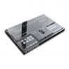 Compra DECKSAVER para Native Instruments KONTROL S8 al mejor precio