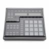 Compra DECKSAVER para Native Instruments MASCHINE al mejor precio