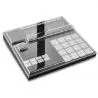 Compra DECKSAVER para Native Instruments MASCHINE MK3 al mejor precio