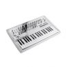 Compra DECKSAVER para Korg MINILOGUE al mejor precio