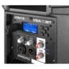 Comprar Vonyx Vsa10bt Altavoces Activos Bi-Amplificados 10 500W