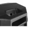 Comprar Vonyx Vsa10bt Altavoces Activos Bi-Amplificados 10 500W