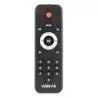 Comprar Vonyx Vsa10bt Altavoces Activos Bi-Amplificados 10 500W