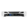 Comprar Vonyx Vpa1500 Pa Amplifier 2X 750W Reproductor