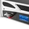 Comprar Vonyx Vpa1500 Pa Amplifier 2X 750W Reproductor