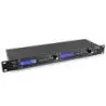 Comprar Vonyx Vx2usb Mk2 Doble Reproductor Usb/Sd/Bt al mejor