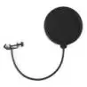 Comprar Vonyx Cmts300 Studio Microphone Set Black al mejor