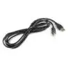 Comprar Vonyx Cmts300 Studio Microphone Set Black al mejor
