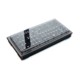 Compra DECKSAVER para NOVATION PEAK al mejor precio