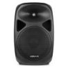 Comprar Vonyx Sps12a Kit De Altavoz 12&quot; Activo Con Mp3 Y