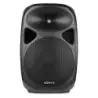 Comprar Vonyx Sps15a Kit De Altavoz 15&quot; Active Con Mp3 Y