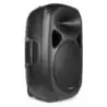Comprar Vonyx Sps15a Kit De Altavoz 15&quot; Active Con Mp3 Y