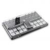 Compra DECKSAVER para Pioneer DDJ-SP1 al mejor precio