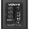Comprar Vonyx Smn40b Monitor Estudio Activo 4 Pareja al mejor