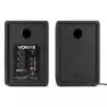 Comprar Vonyx Smn40w Monitor Estudio Activo 4 Pareja al mejor