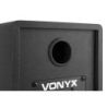Comprar Vonyx Smn50b Monitor Estudio Activo 5 Pareja al mejor
