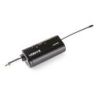 Comprar Vonyx Wm55 Micrófono Inalámbrico Plug-And-Play Uhf al